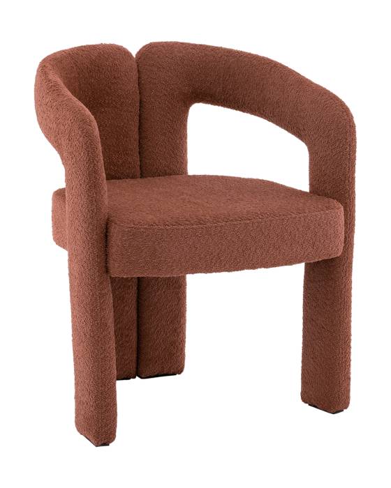 Обеденный стул Stool Group TG-bolindger-C63