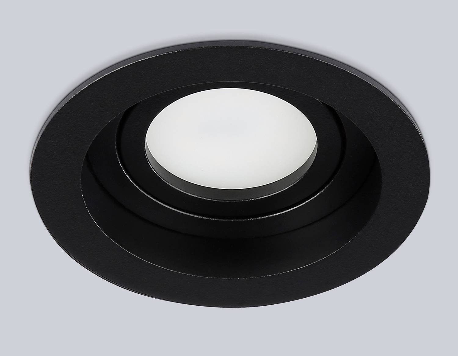 Встраиваемый светильник Ambrella Standard Tech TN102756