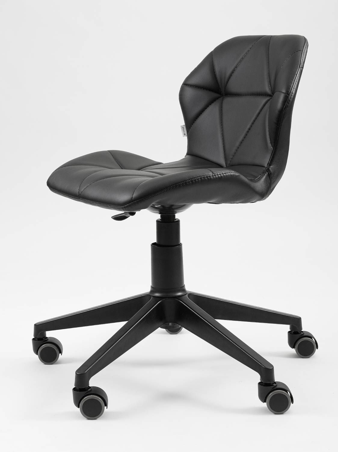 Компьютерное кресло MyFar Честер MF1045-1