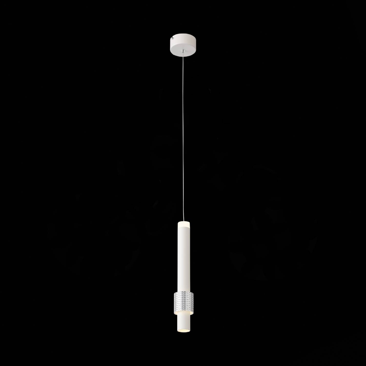Светильник подвесной ST Luce Ballito SL1591.503.01
