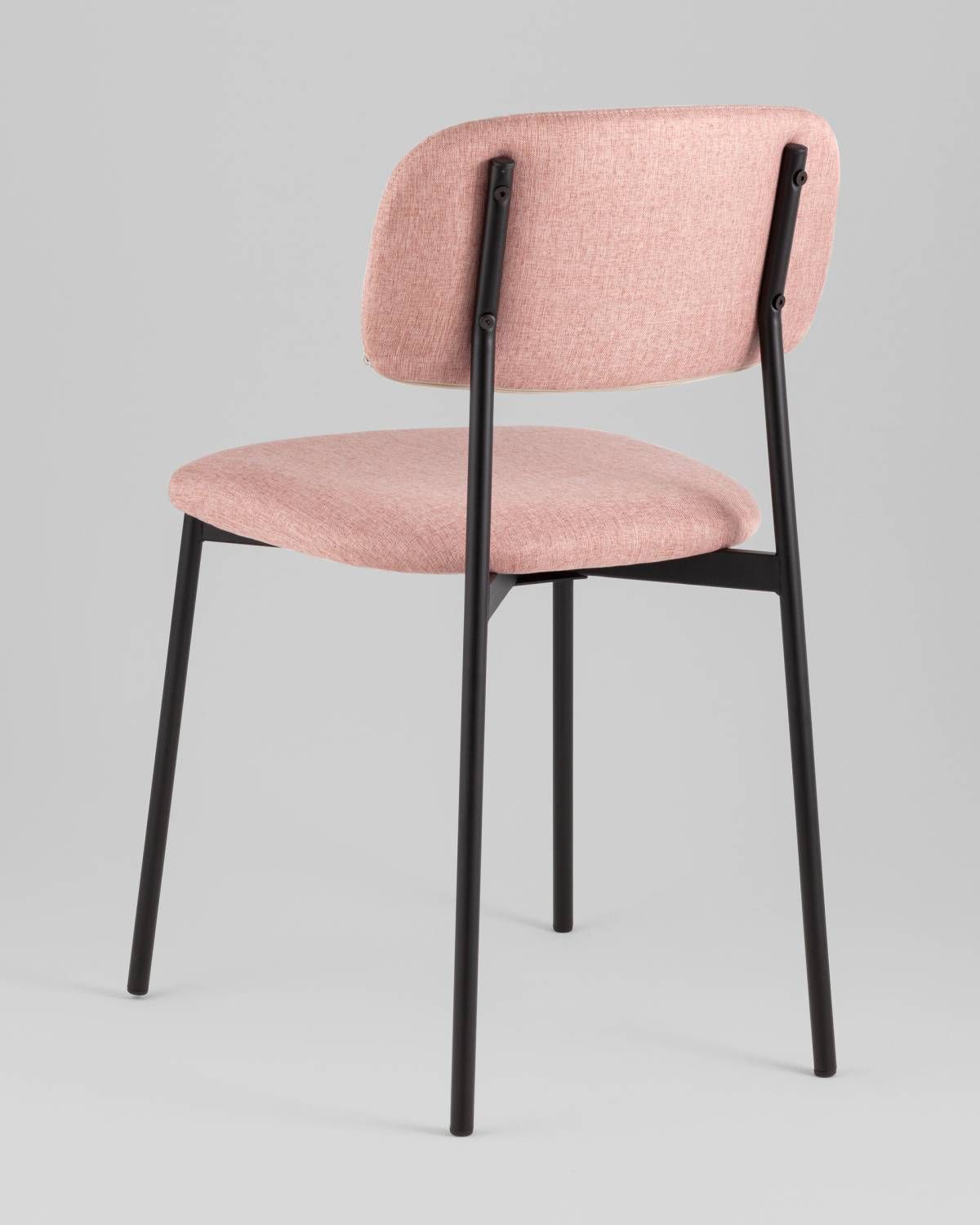 Обеденный стул Stool Group Майло УТ000040140