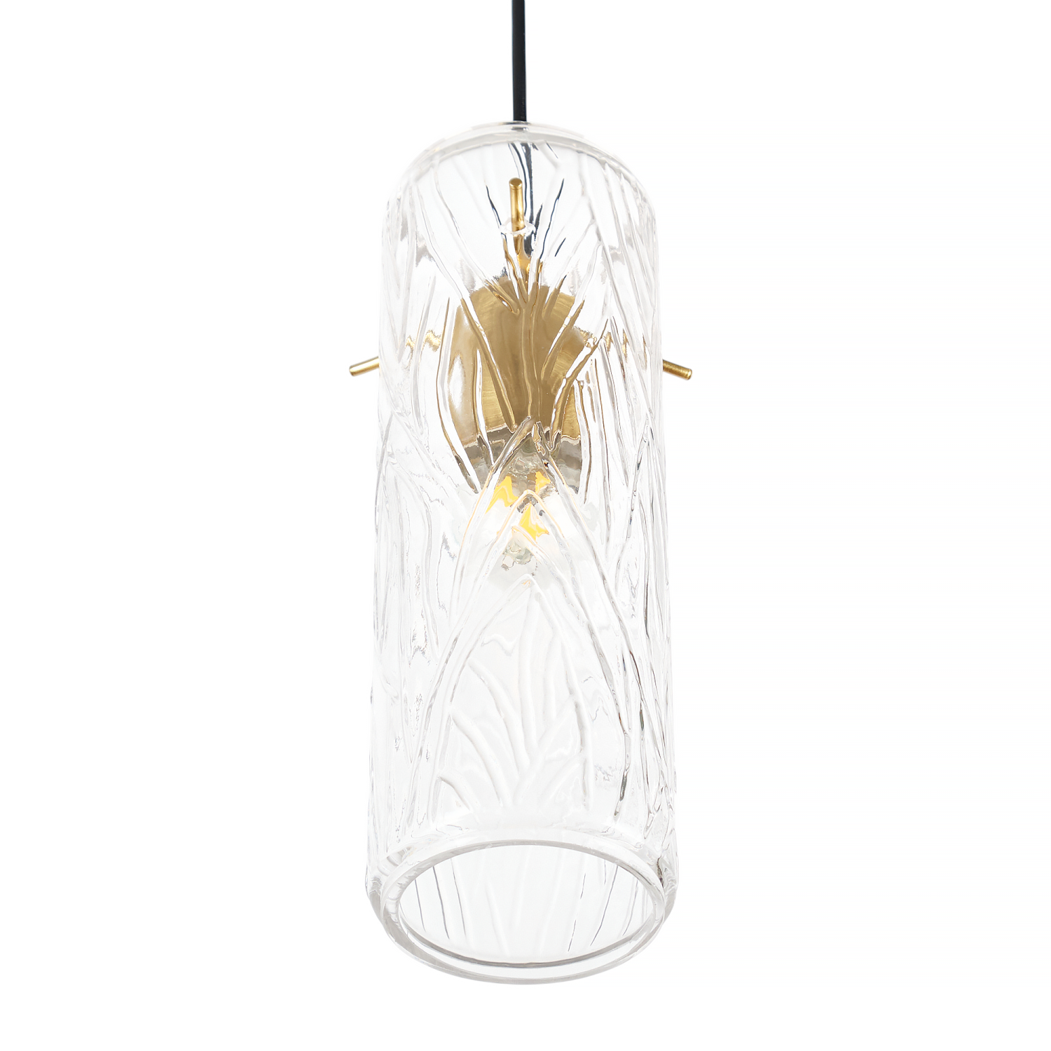 Светильник подвесной MyFar Santos MR2554-1P