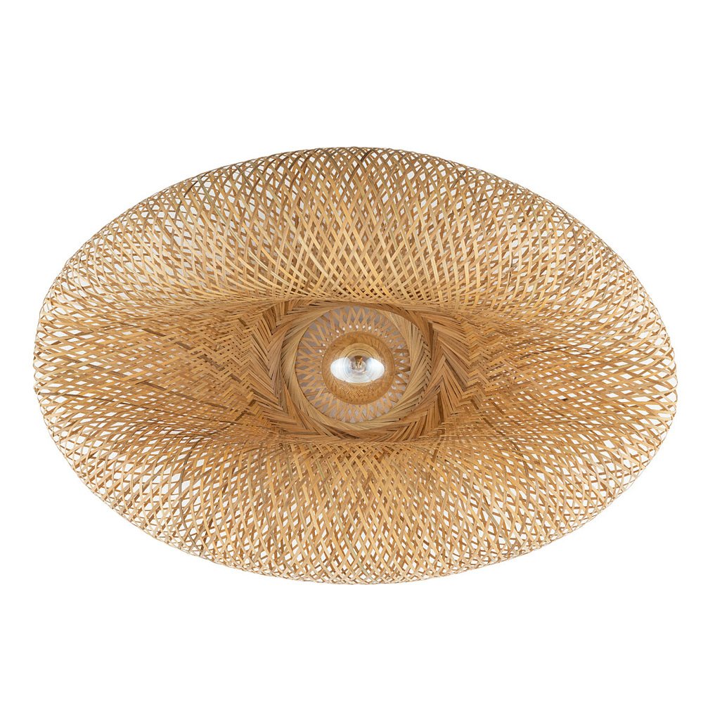 Светильник потолочный Nowodvorski Havana L 11172