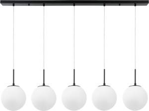 Светильник подвесной Stilfort Antell 2168/02/05PL