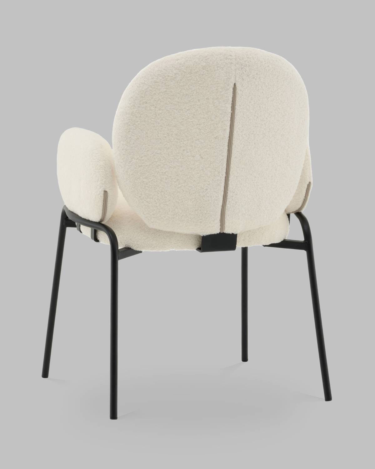 Обеденный стул Stool Group AV 338-F01-9005