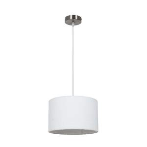 Светильник подвесной Arte Lamp Charlie A5071SP-1SS