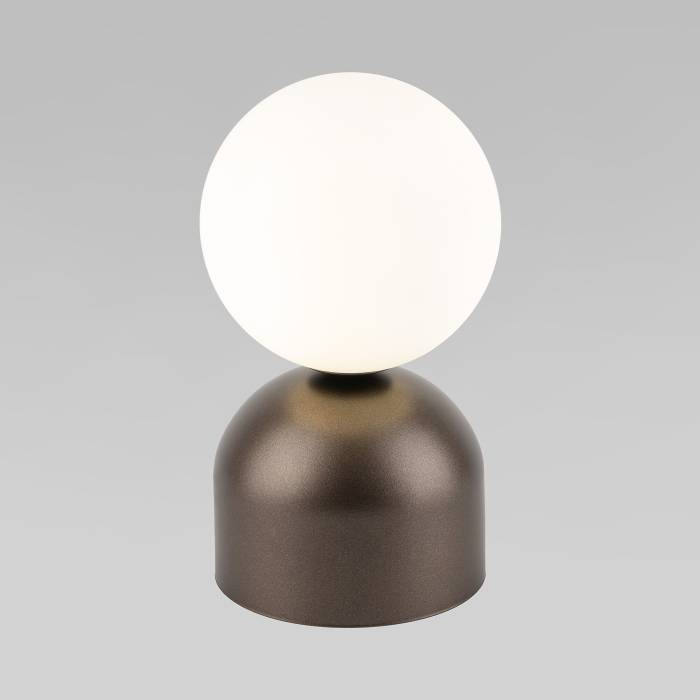 Настольная лампа Eurosvet Miki 16043 Miki