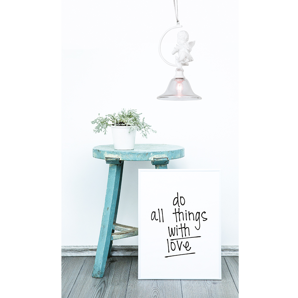 Подвесной светильник с ангелочками Amur A4288SP-1WH Arte Lamp Подвесной светильник с ангелочками Amur A4288SP-1WH Arte Lamp