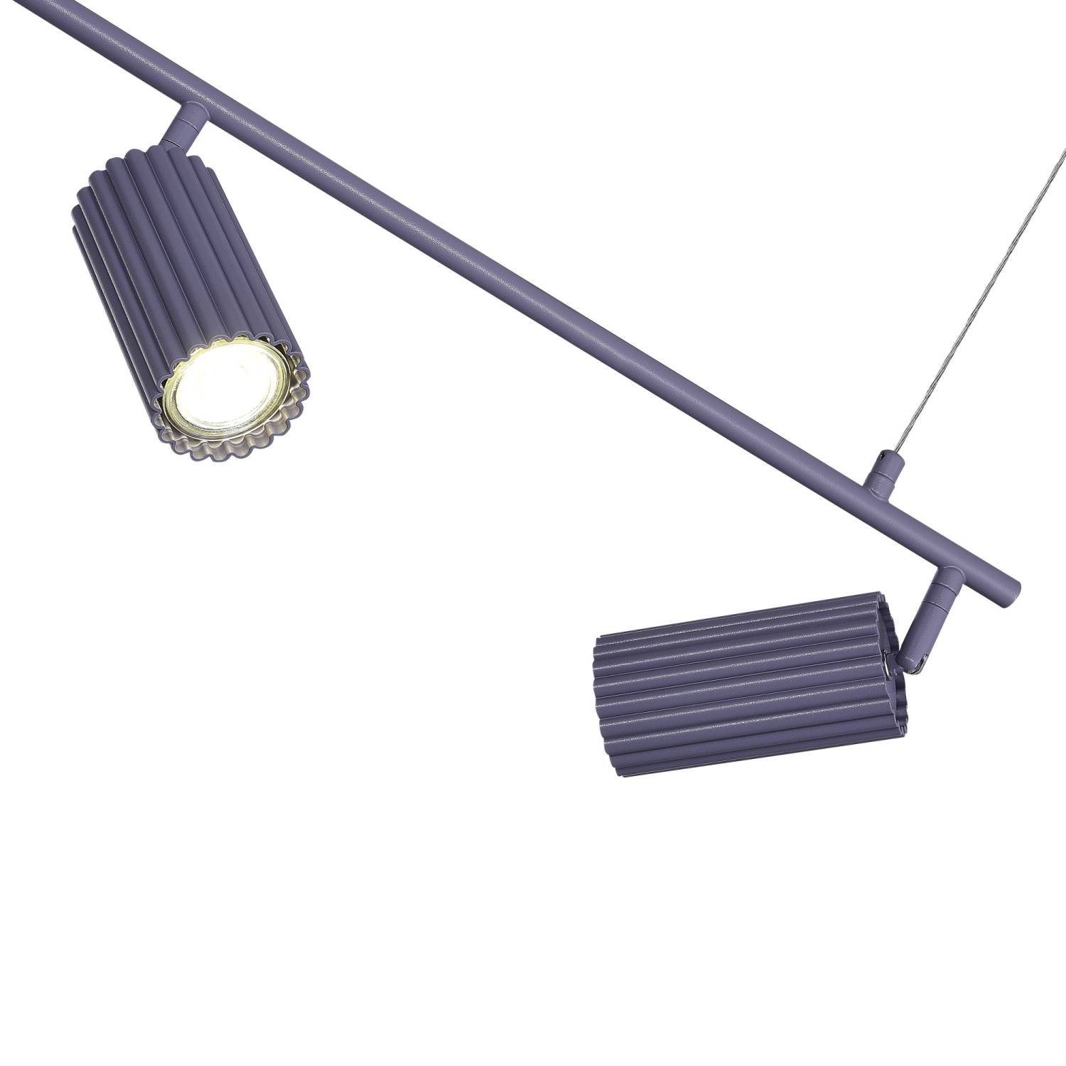 Светильник подвесной ST Luce Kendo SL1213.703.04