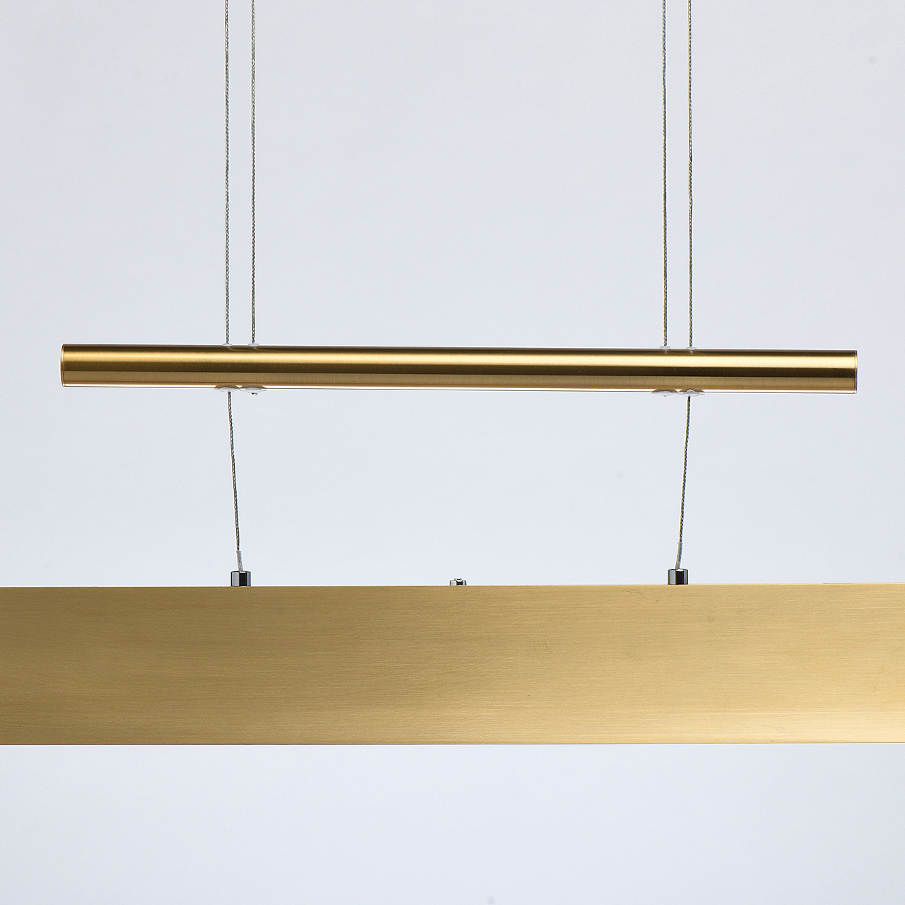 Светильник подвесной De Markt Ральф 675013803