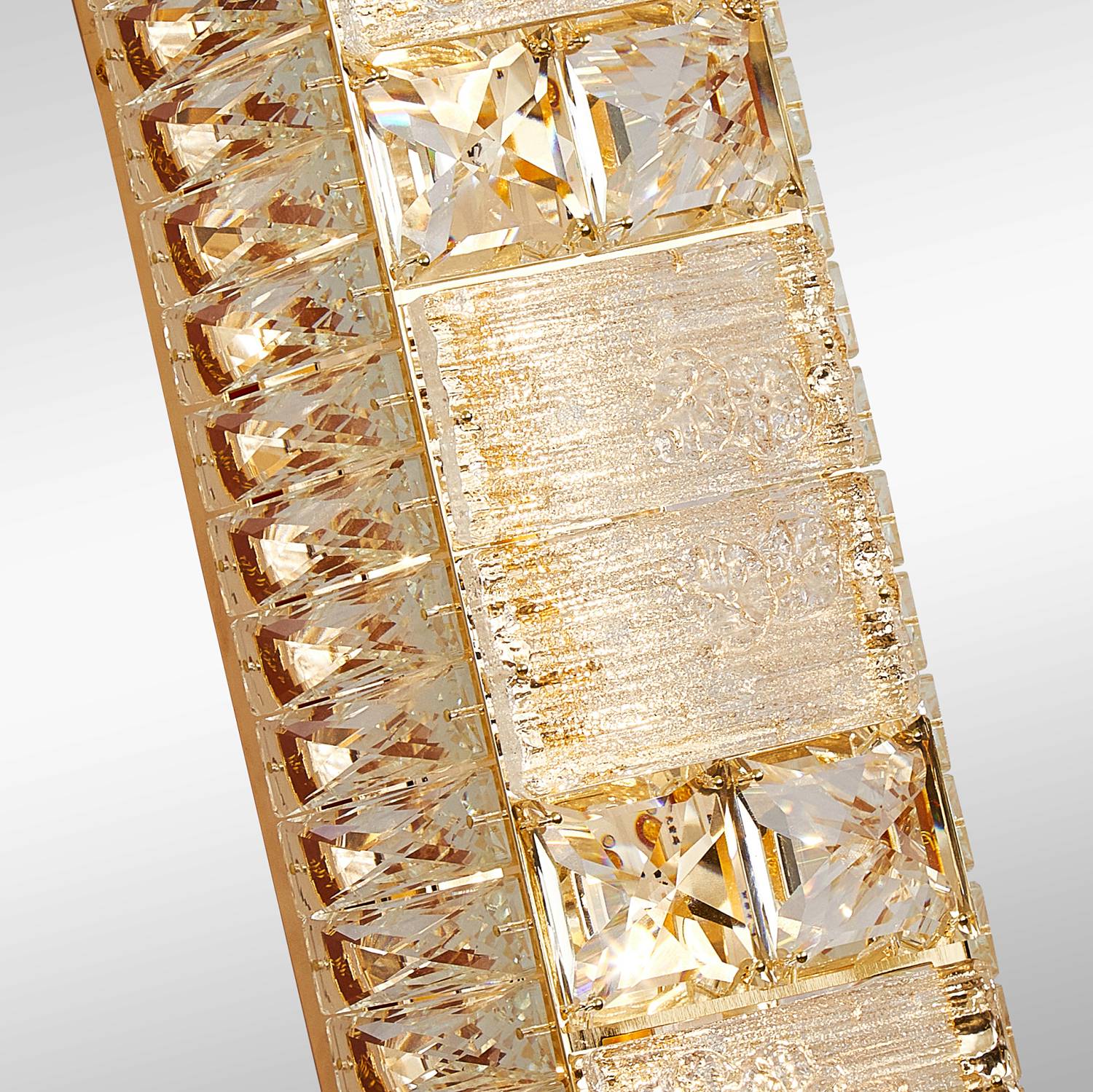 Настенное бра Favourite Templum 4204-1W