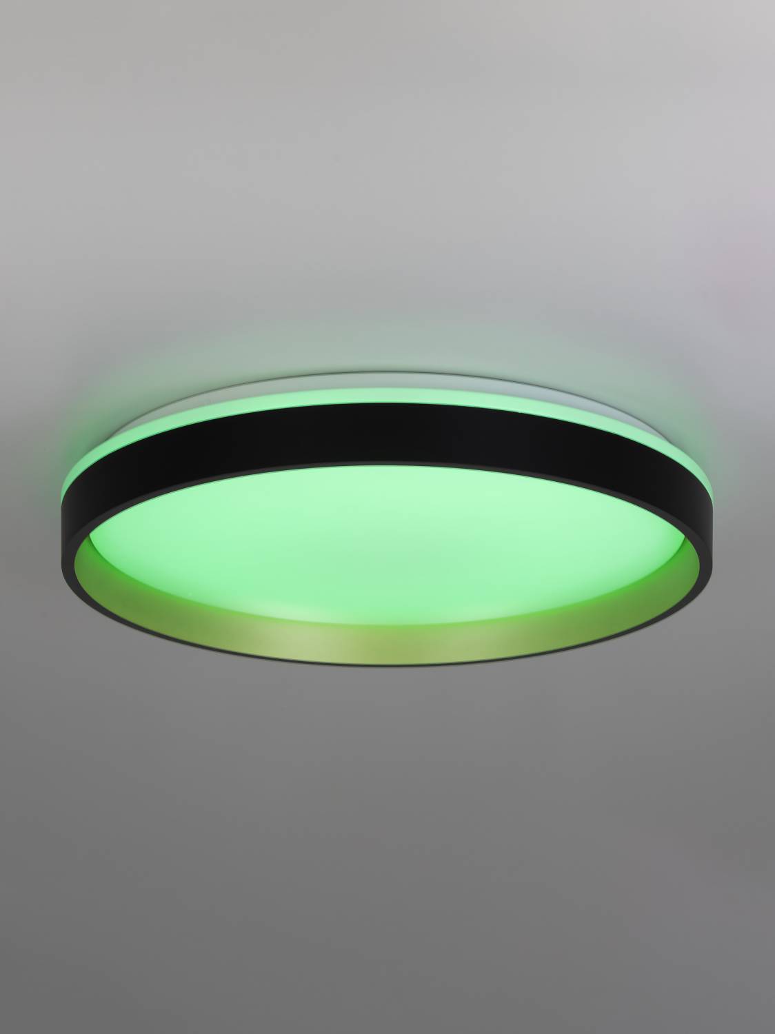 Светильник потолочный Citilux Enzo CL753451G