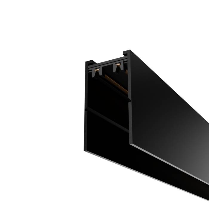 Шинопровод LIGHTERA Startrek 220 LE170TS-200B