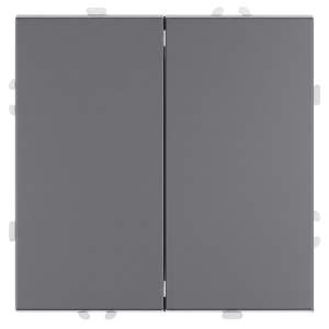 Выключатель Stekker Эмили 50239