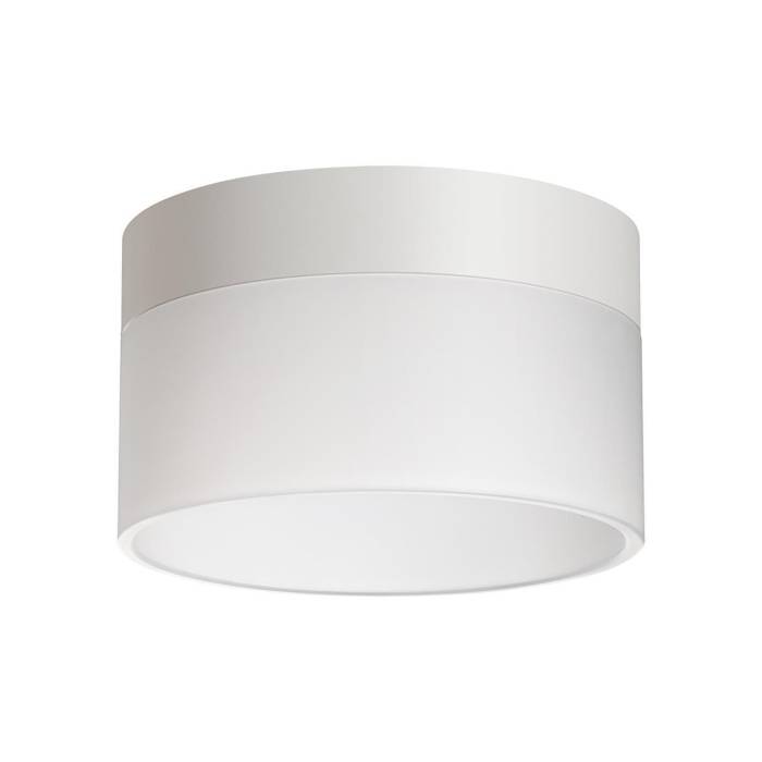 Накладной светильник Novotech Aura 359445 Накладной светильник Novotech Aura 359445