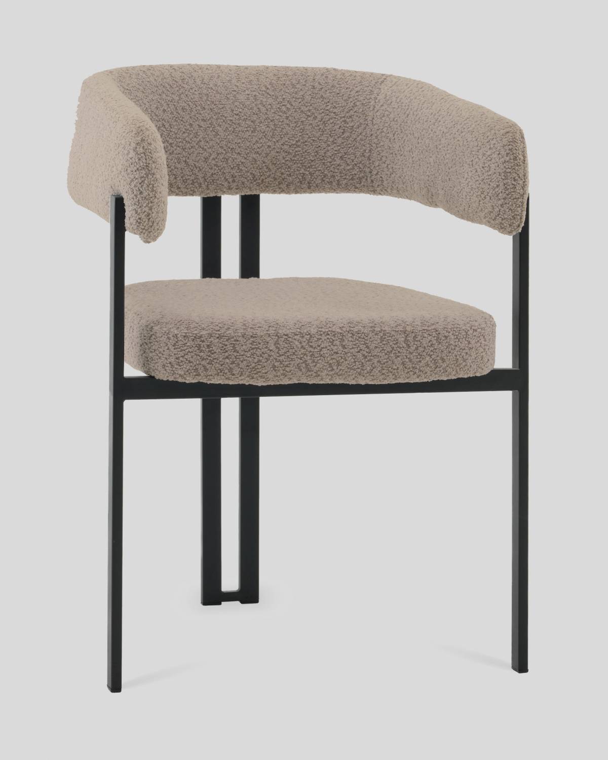 Обеденный стул Stool Group TG-serenidat-S112