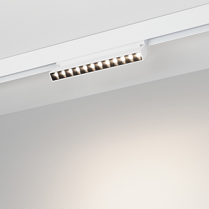 Трековый светильник Arlight Mag-Orient 035864(1)