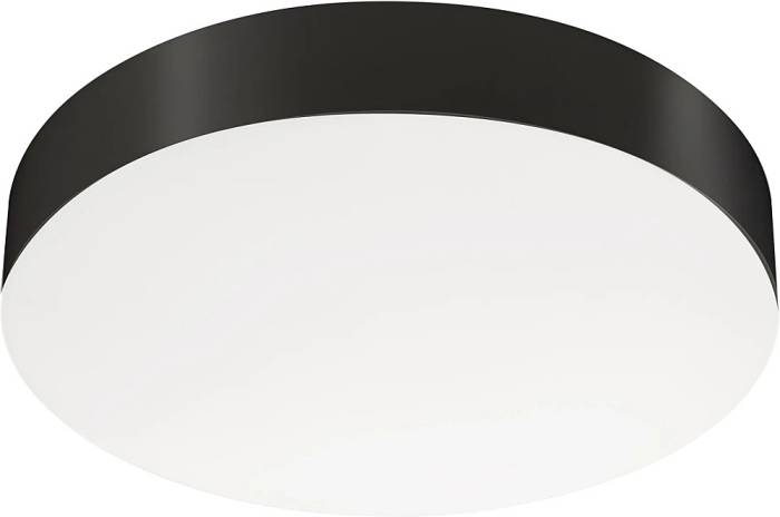 Светильник потолочный Arlight IM-FLOWER 042562