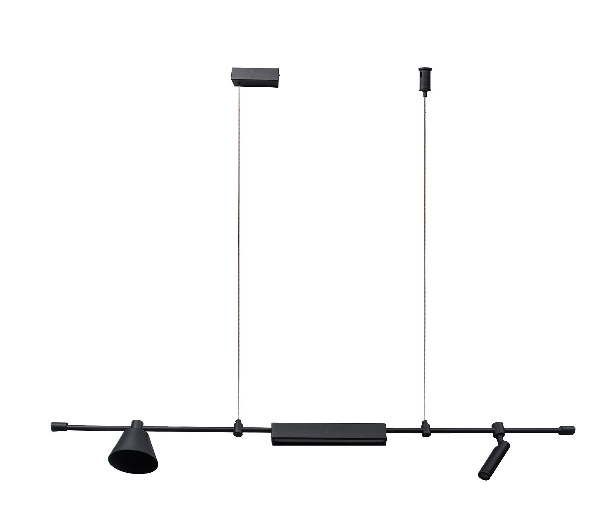 Светильник подвесной KINK Light Ристо 07616-115L,19 Светильник подвесной KINK Light Ристо 07616-115L,19