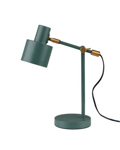 Настольная лампа Moderli Artis V11265-1T