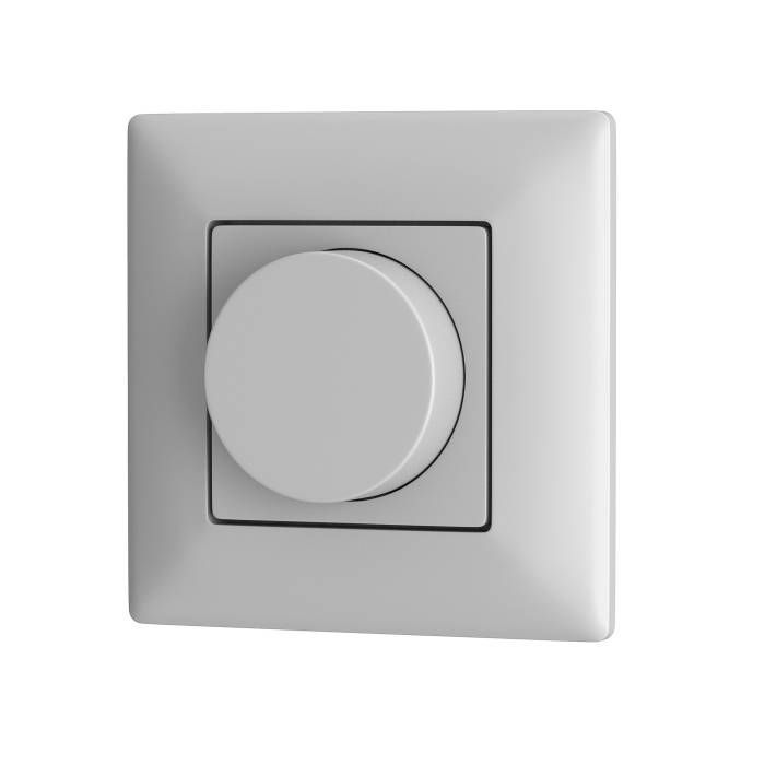 Роторная панель управления Lighting control Maytoni Панели управления 731003