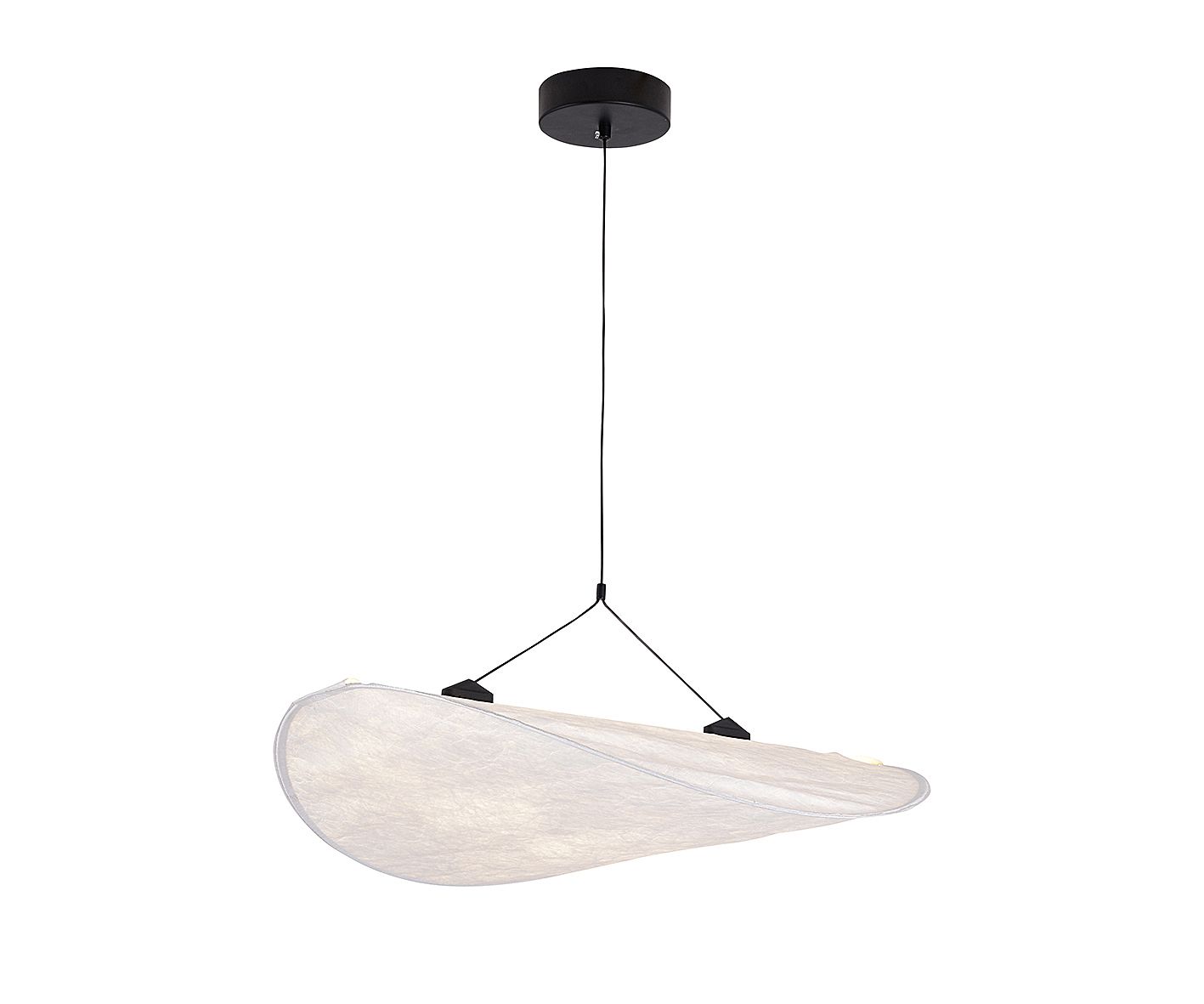 Светильник подвесной KINK Light Брами 08022-60A,01 Светильник подвесной KINK Light Брами 08022-60A,01