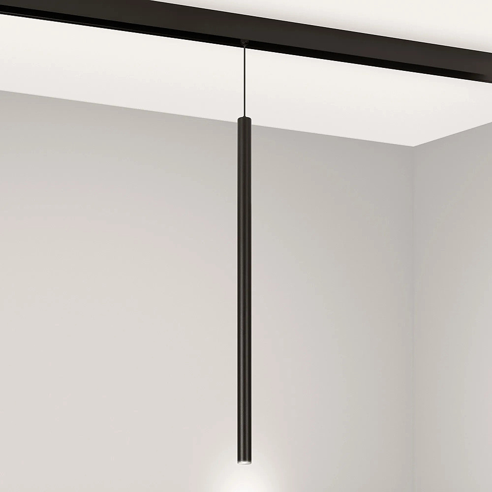 Трековый светильник Arlight Mag-Orient 044505