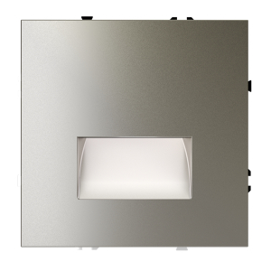 Подсветка Voltum S70 VLS070604