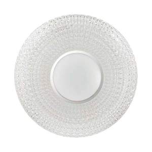 Настенно потолочный светильник Sonex Visma 2048/EL