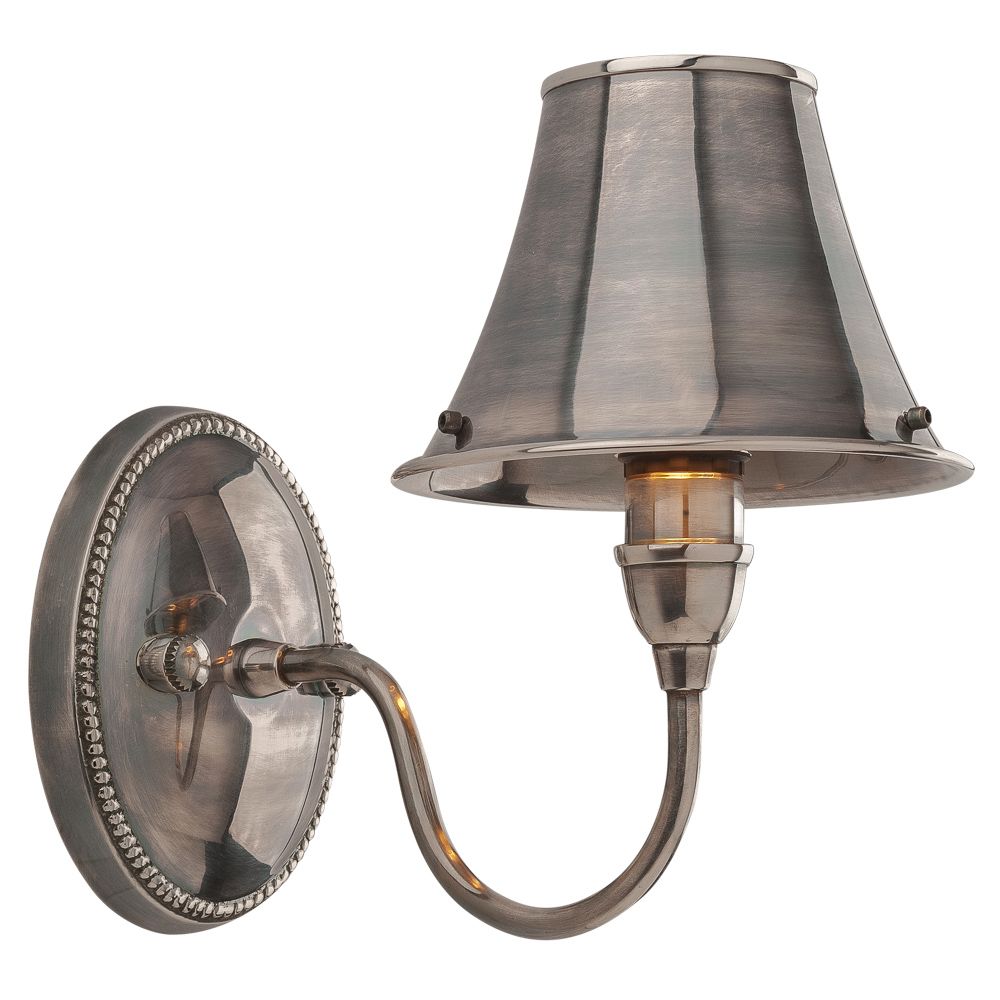 Настенное бра Covali WL-58155