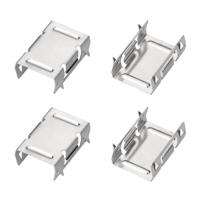 Держатель для профиля Arlight Sl-Mini 049456