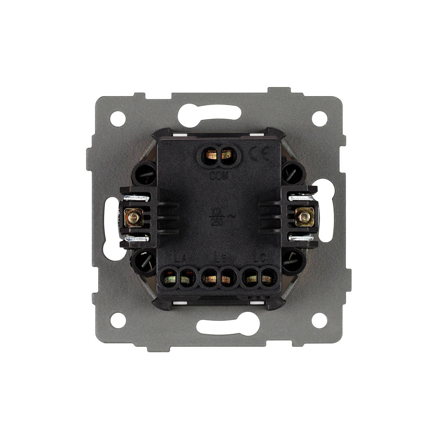 Выключатель Arlight 049897