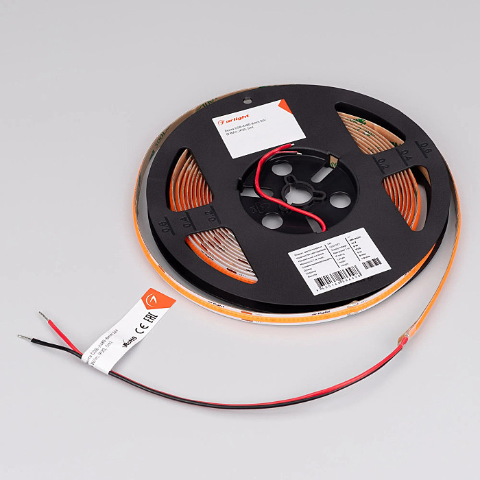 Светодиодная лента Arlight 047741