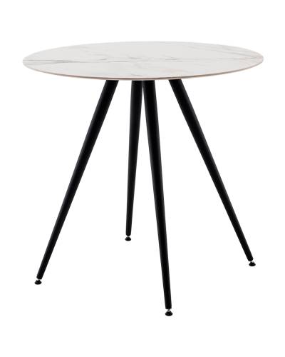 Кухонный стол Stool Group Ники vd-niki-ij-800