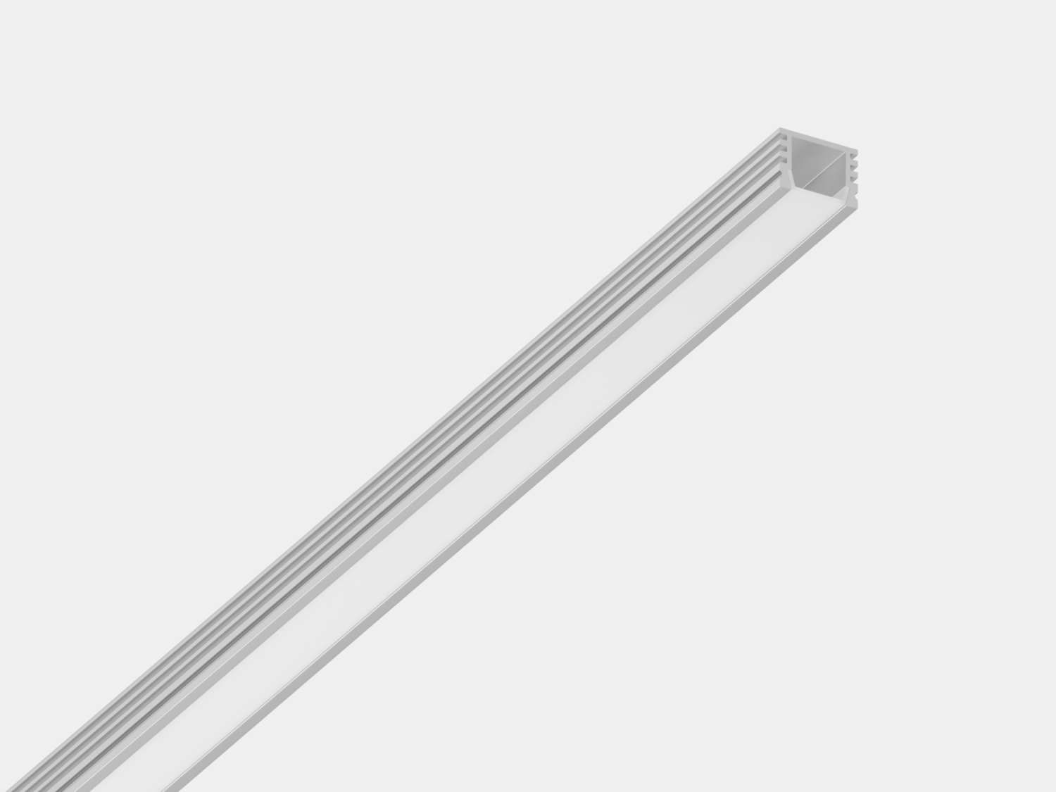 Профиль SWG Standard SF SF-1612