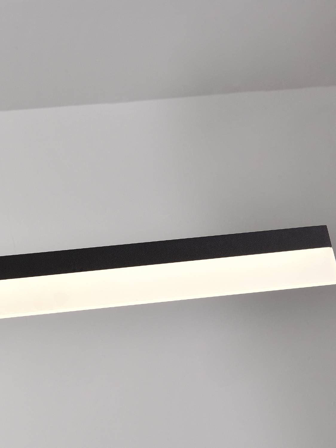 Светильник подвесной Natali Kovaltseva Line HIGH-TECH LED LAMPS 82068