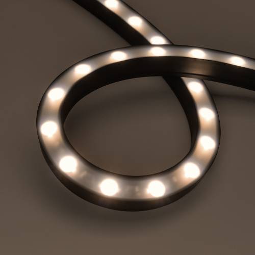 Светодиодная лента Arlight 045254