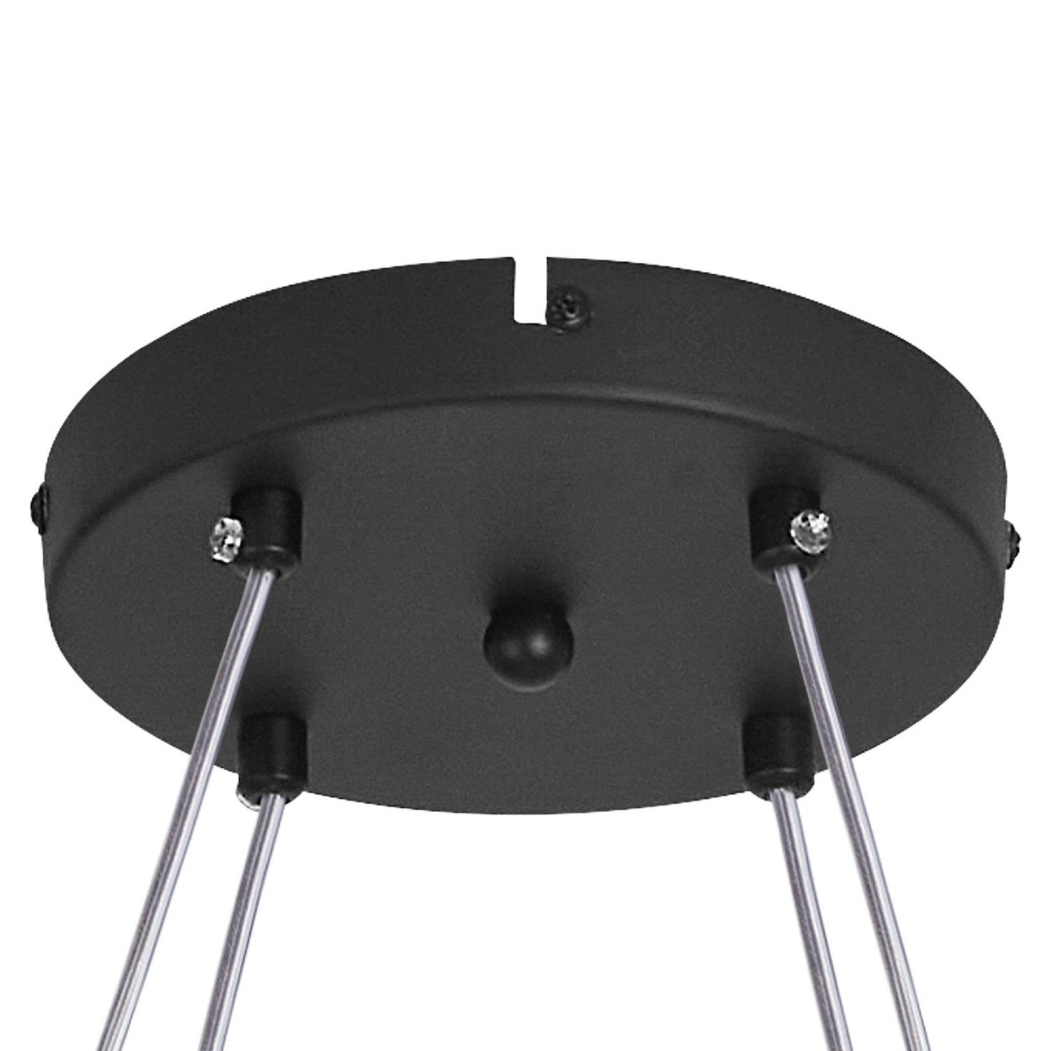 Подвесная люстра Lightstar Ceramo Bw 799127