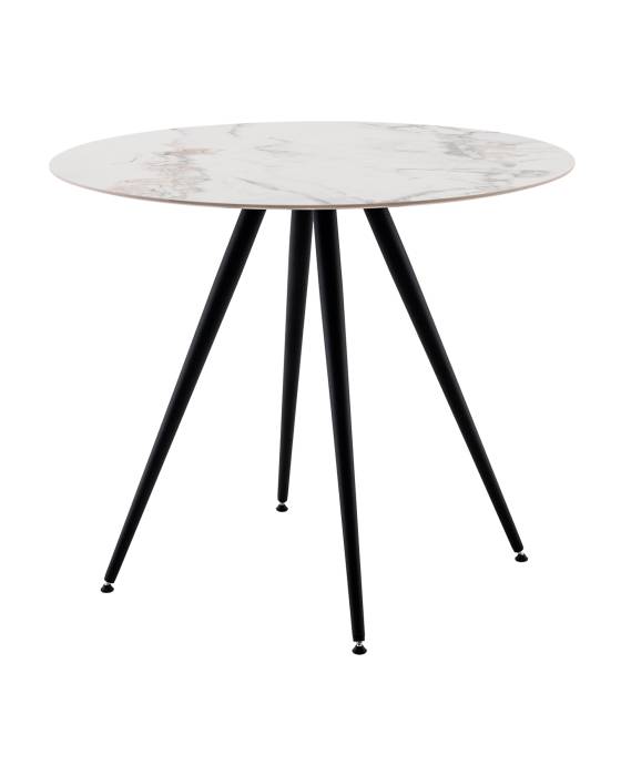 Кухонный стол Stool Group Ники vd-niki-ij-900