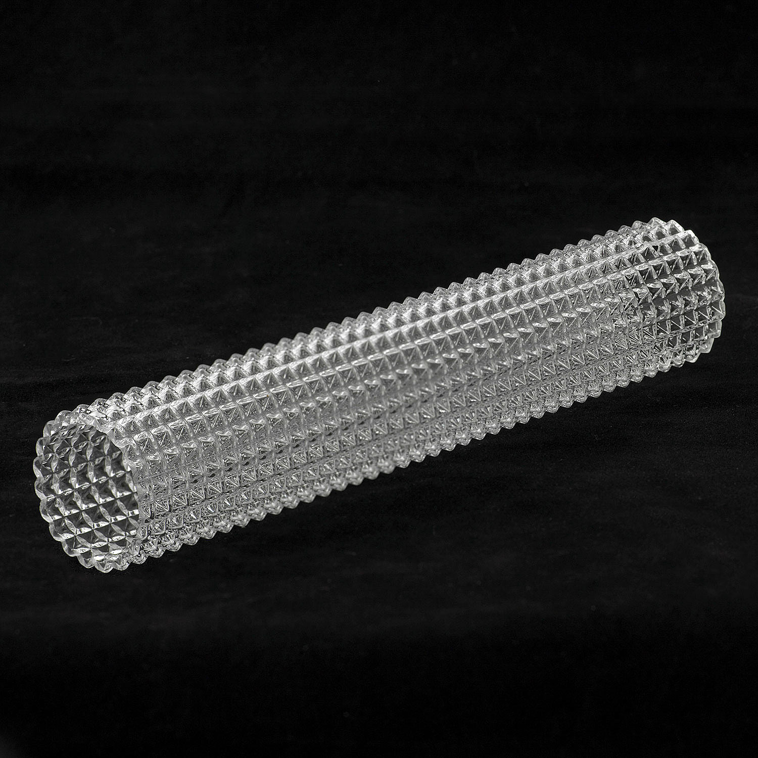 Светильник подвесной Lussole Floyd LSP-7171