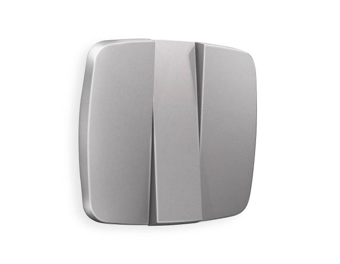 Накладка на механизм Ambrella Volt OMEGA OP5050