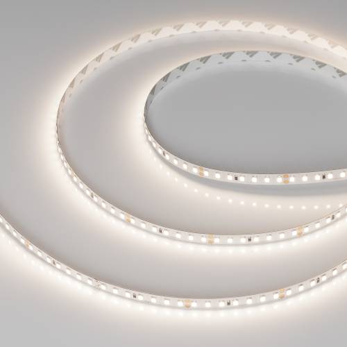 Светодиодная лента Arlight Ul Открытая 046979