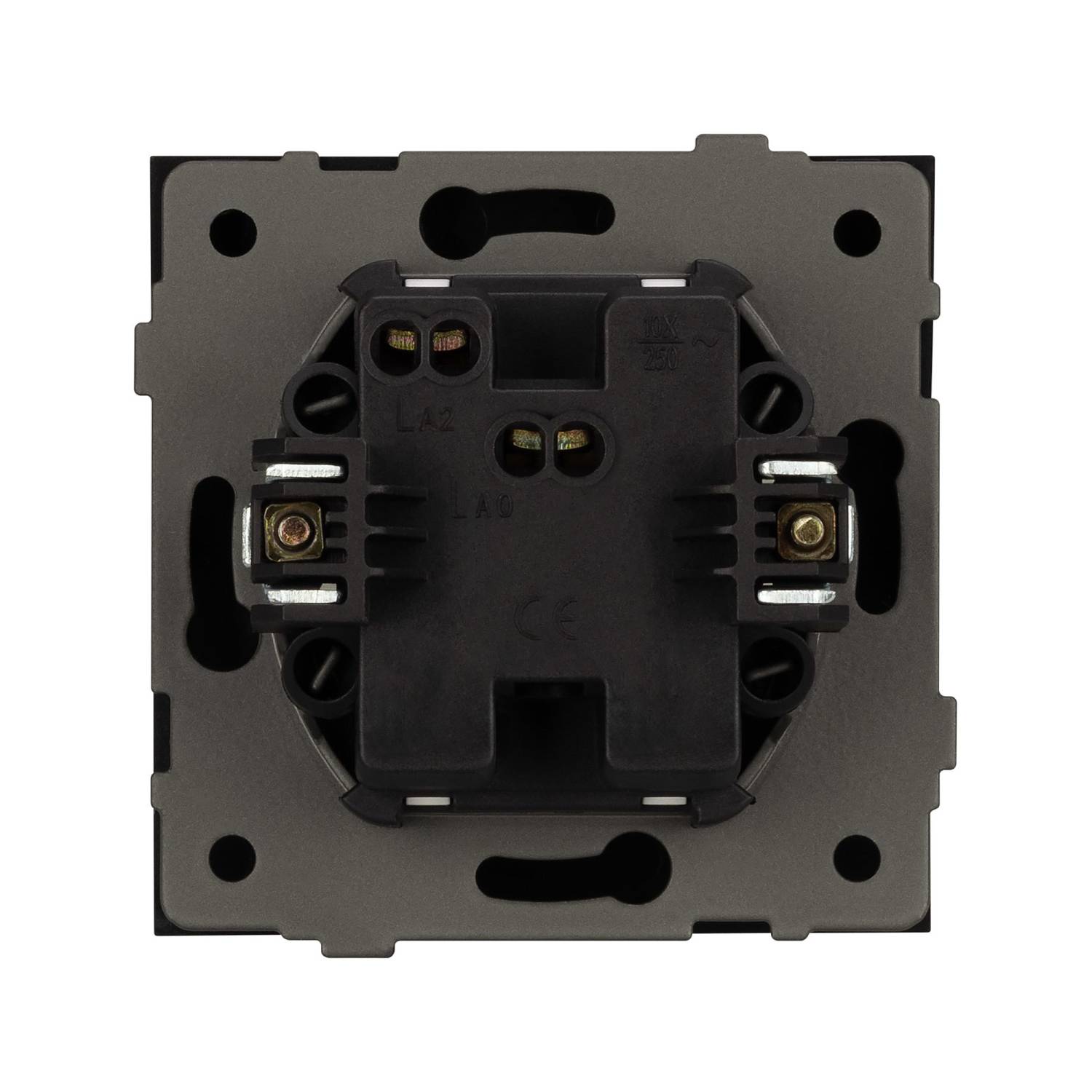 Выключатель Arlight 054035