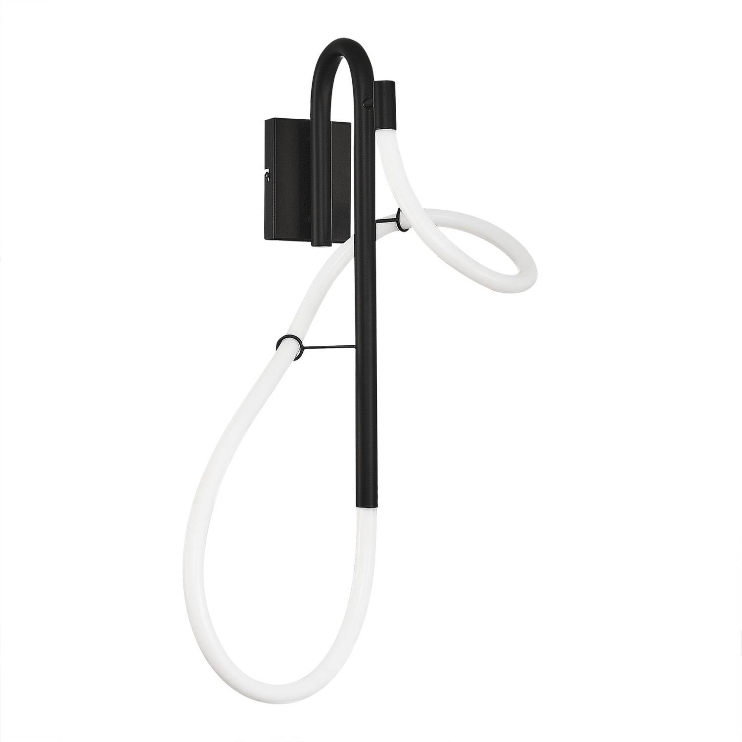 Настенное бра ST Luce Sagrato SL6102.401.16 Настенное бра ST Luce Sagrato SL6102.401.16