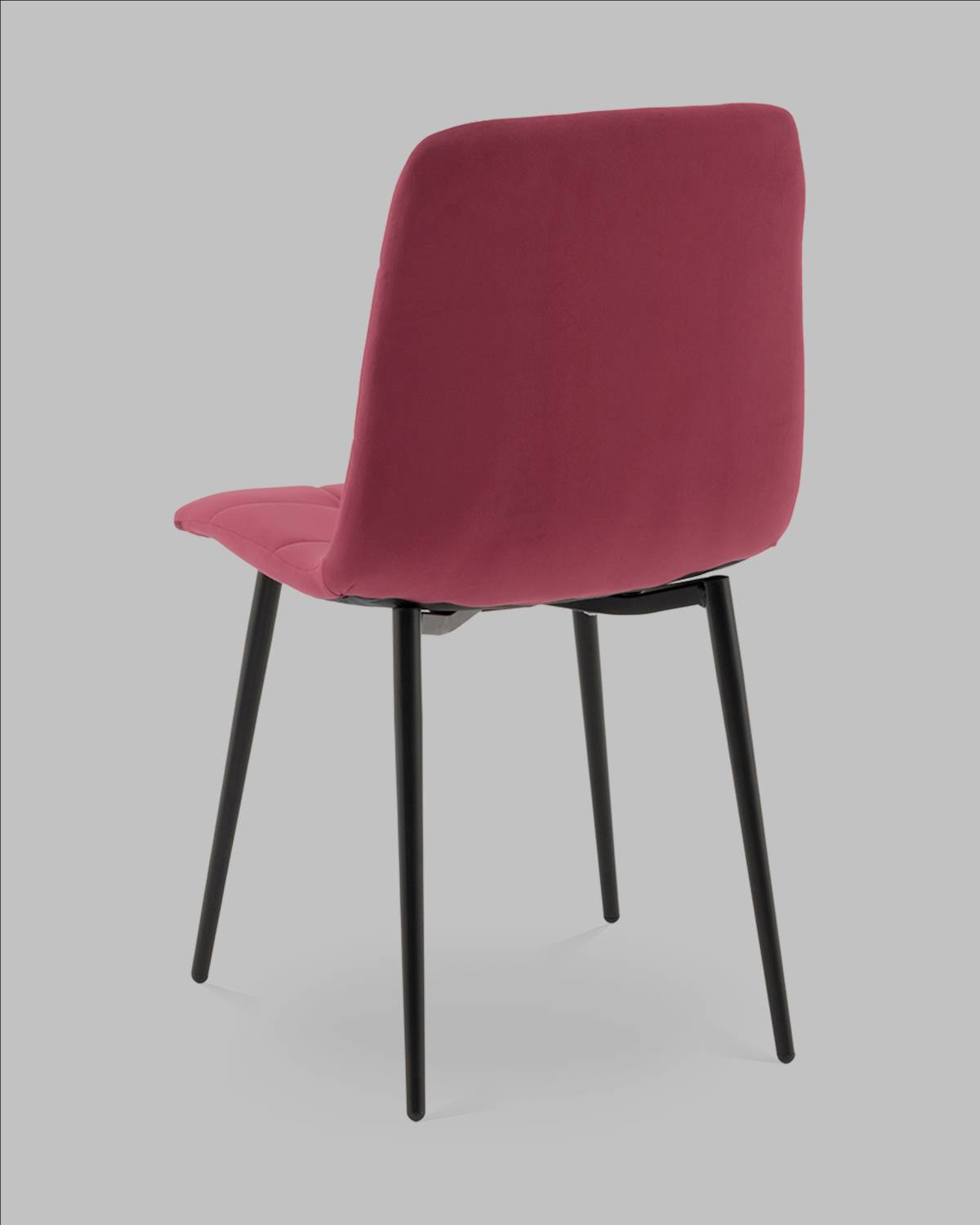 Обеденный стул Stool Group Одди AV 406N-Cbor-KP3-08