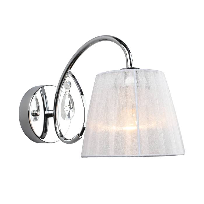 Настенное бра Omnilux Cardillo OML-56601-01 Настенное бра Omnilux Cardillo OML-56601-01