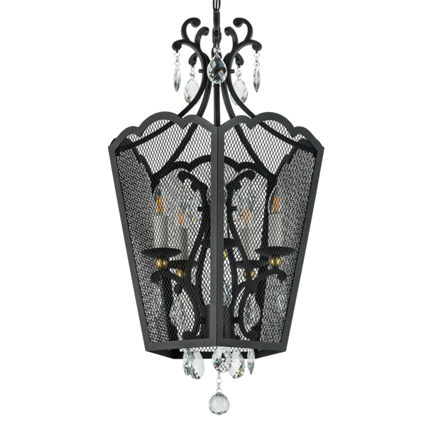 Подвесная люстра Lightstar Castello 744157 Подвесная люстра Lightstar Castello 744157