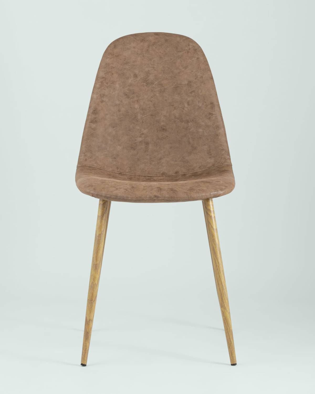 Обеденный стул Stool Group Валенсия NEW DC-93025EA MY-5