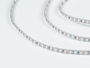 LED лента SWG Standard SWG3120 SWG3120-12-9.6-G-M