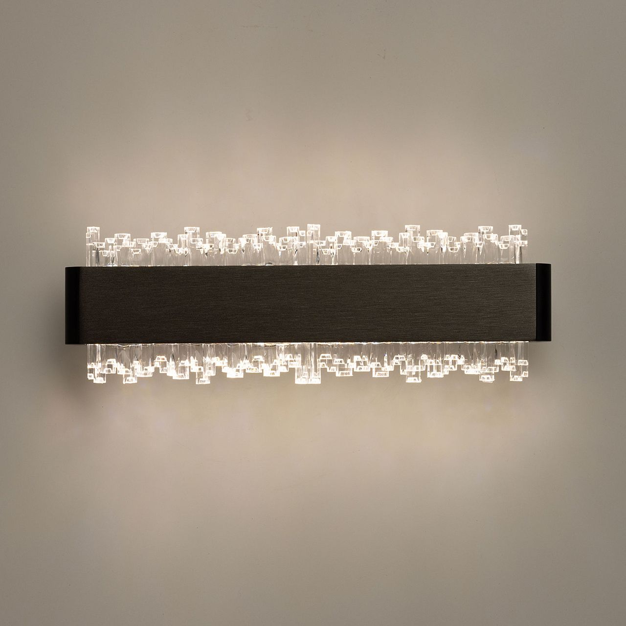 Настенный светильник De Markt Драйв 377024601